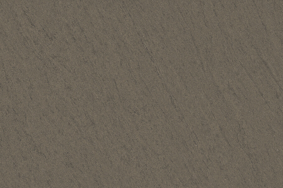 Wycinek płyty w formacie 900 x 600 mm Laminat EGGER F352 ST76 Basaltino Terra 1310x2800x0.8 mm