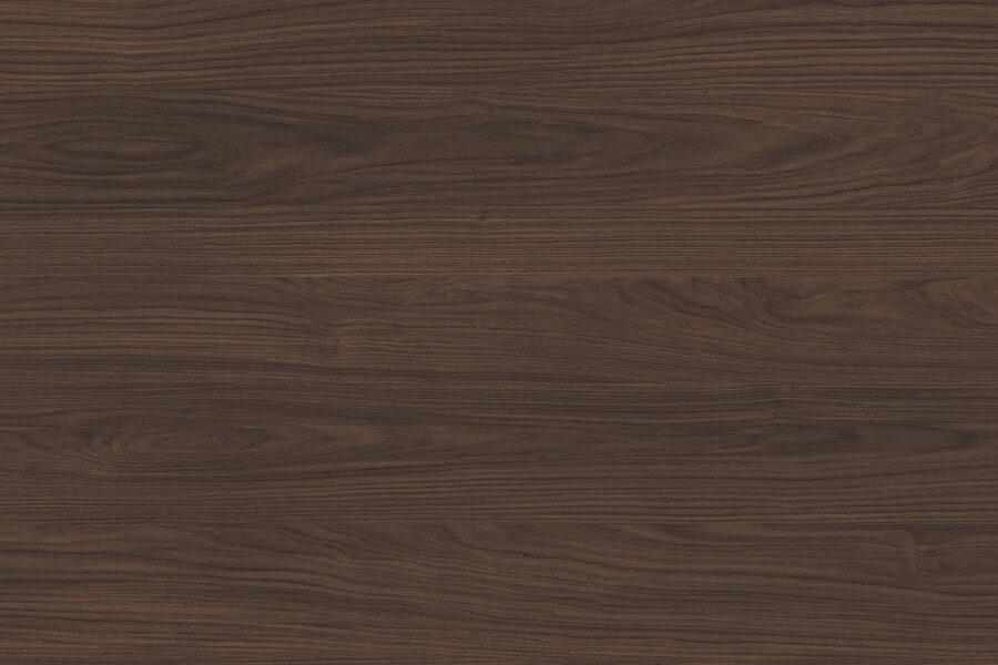 Wycinek płyty w formacie 900 x 600 mm Obrzeże ABS H1369 ST40 Dąb Marone Casella 23 x 0.8 mm EGGER
