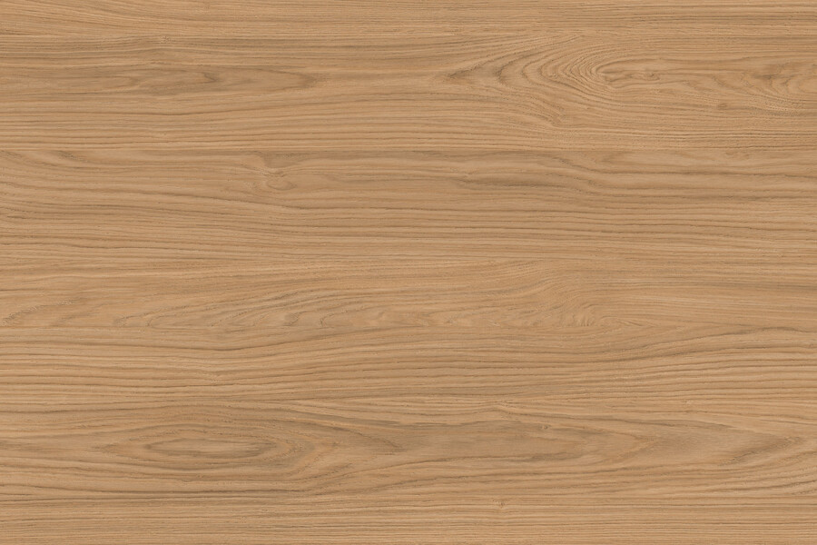 Wycinek płyty w formacie 900 x 600 mm Panel wnękowy EGGER H1385 ST40 Dąb Casella naturalny 640x4100x8mm