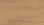 Obrzeże ABS H1385 ST40 Dąb Casella naturalny 23 x 0.8 mm EGGER