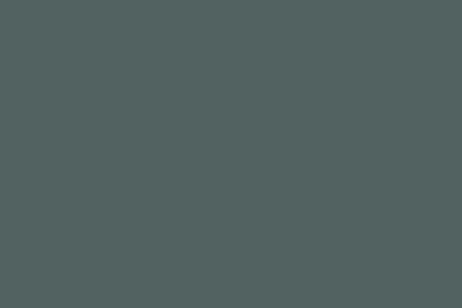 Wycinek płyty w formacie 900 x 600 mm Obrzeże ABS U665 ST9 (140920) Zielony kamienny 23 x 0.8 mm REHAU