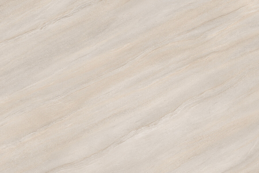 Wycinek płyty w formacie 900 x 600 mm Laminat EGGER F676 ST75 Kamień Calvia piaskowoszary 1310x2800x0.8 mm