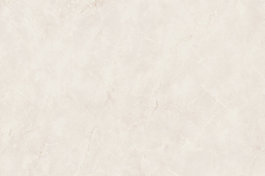 Wycinek płyty w formacie 900 x 600 mm Laminat EGGER F229 ST75 Marmur Cremona 1310x2800x0.8 mm