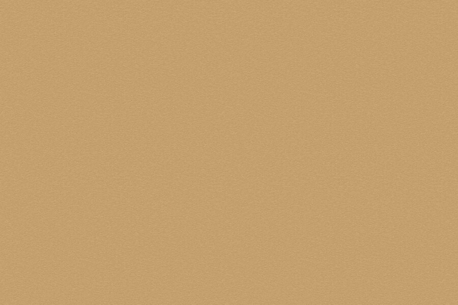 Wycinek płyty w formacie 900 x 600 mm Obrzeże ABS F527 ST20 Metal szczotkowany złoty 28 x 2 mm EGGER