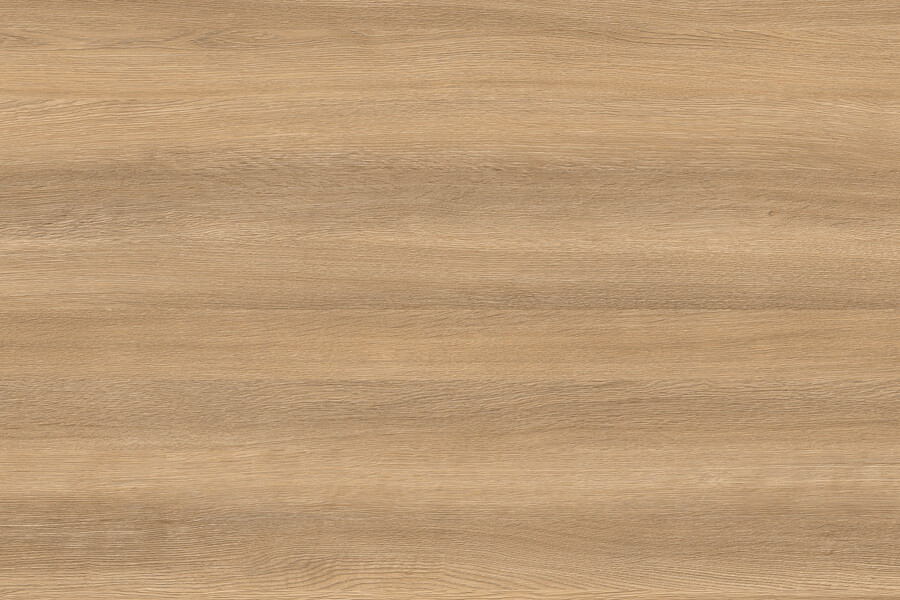 Wycinek płyty w formacie 900 x 600 mm Obrzeże ABS H1142 ST36 Dąb Sacramento brązowy 23 x 0.8 mm EGGER