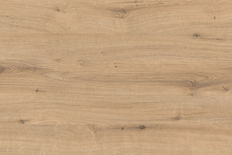 Wycinek płyty w formacie 900 x 600 mm Obrzeże ABS H3359 ST32 Dąb Davenport naturalny jasny 43 x 1.5 mm EGGER