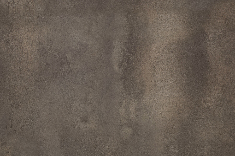 Wycinek płyty w formacie 900 x 600 mm Panel wnękowy EGGER F227 ST78 Tytanit szary 8mm