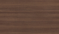 Eukaliptus naturalny (H3041)