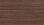 Obrzeże ABS H3041 TM12ST12 Eukaliptus naturalny 23 x 1 mm EGGER - odcinek 10 mb