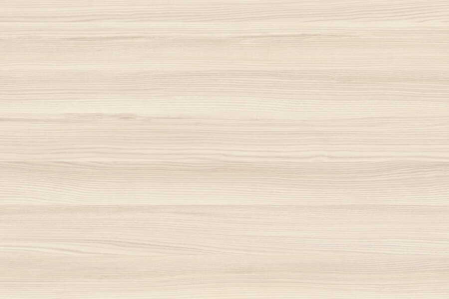 Wycinek płyty w formacie 900 x 600 mm Laminat EGGER H1223 ST19 Jesion Sevilla 950x2150x0.8 mm
