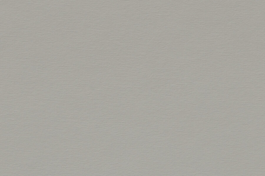 Wycinek płyty w formacie 900 x 600 mm Obrzeże ABS F765 ST20 Metal srebrnoszary szczotkowany 23 x 0.8 mm EGGER