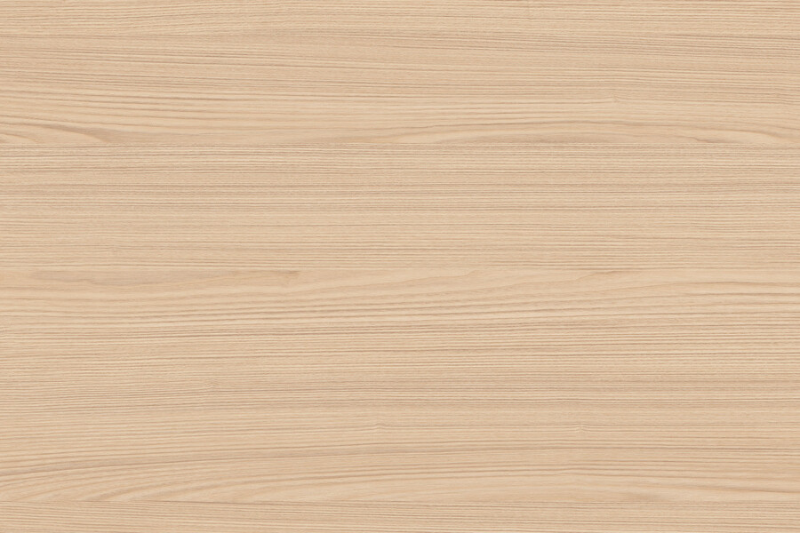 Wycinek płyty w formacie 900 x 600 mm Płyta głęboki mat EGGER H1204 TM22ST22 (Perfectsense Matt/ST22) Jesion Lugano naturalny 18 mm