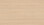 Obrzeże ABS H1204 TM22ST22 Jesion Lugano naturalny 23 x 1 mm EGGER
