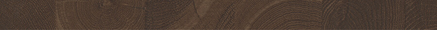Obrzeże ABS Q1369 RO Dąb Marone Casella 43 x 1.5 mm EGGER