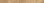 Obrzeże ABS Q1385 RO Dąb Casella naturalny 43 x 1.5 mm EGGER