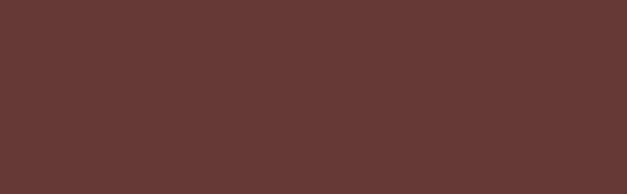 Wycinek płyty w formacie 4200x1300 mm Płyta Rosso Jaipur 0751 NTM 2800x1300 18,2 mm FENIX