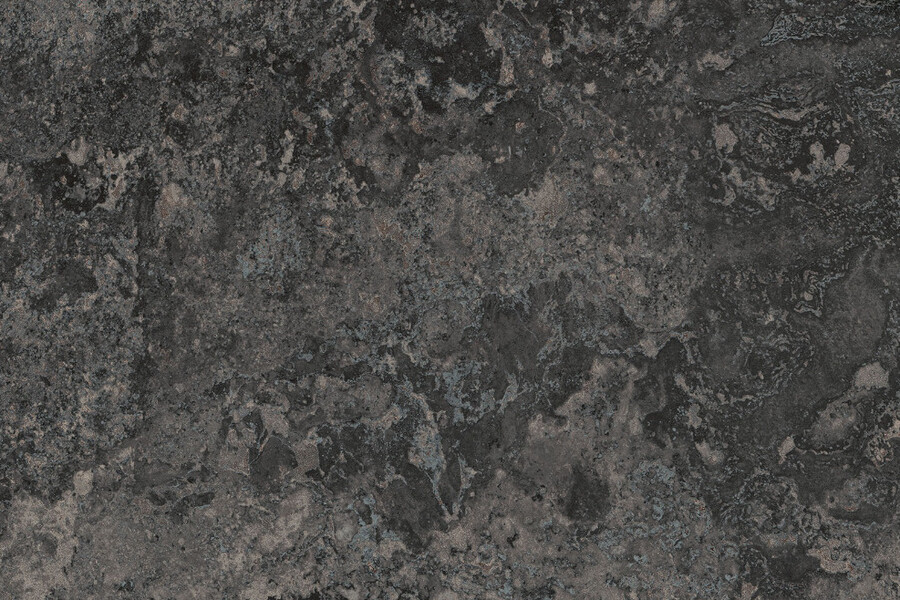 Panel wnękowy EGGER F128 PA Granit Ambiance czarny 4100x640x8mm