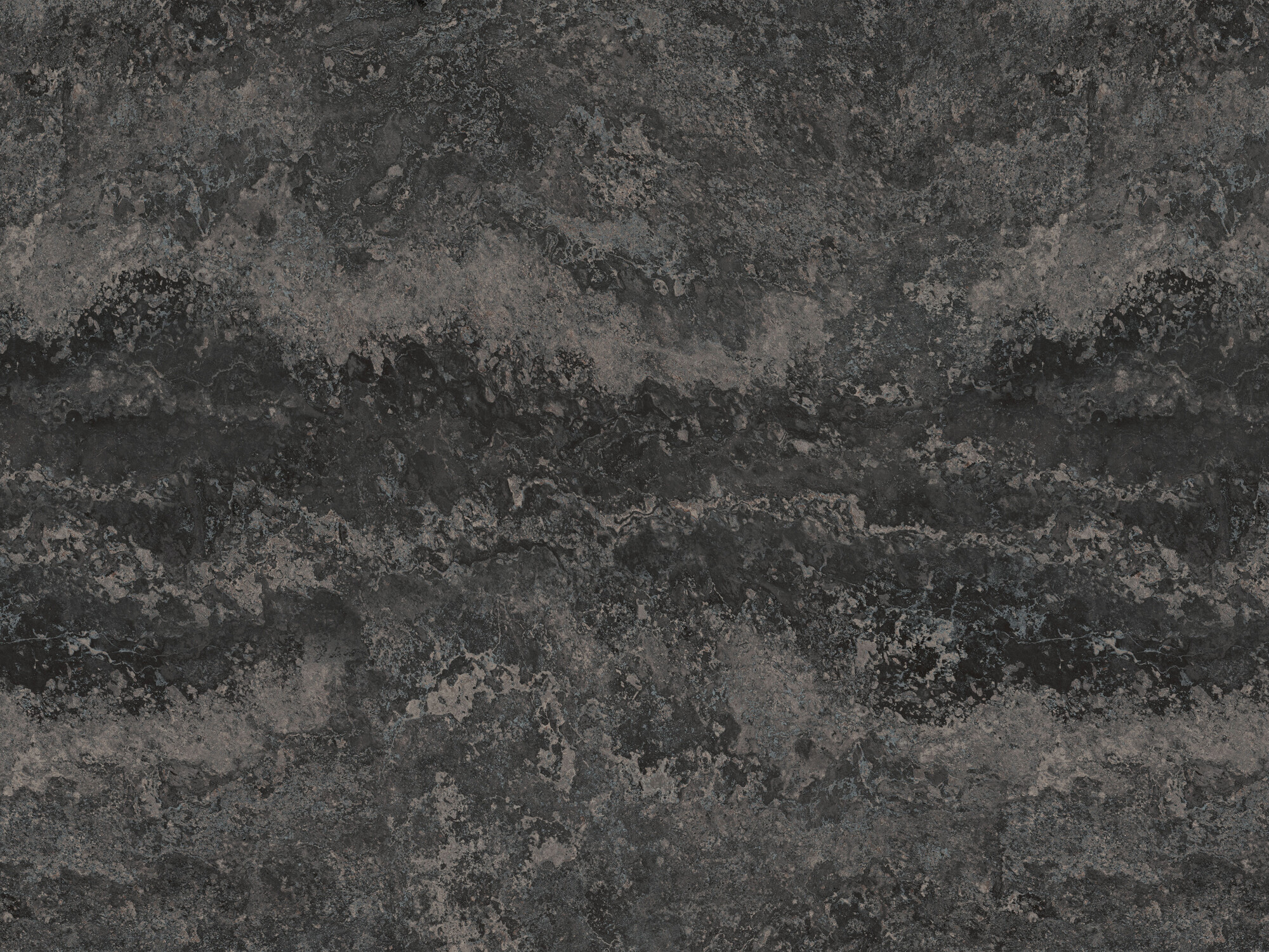 Laminat EGGER F128 PA Granit Ambiance czarny 1310x2800x0.8 mm, Egger ...