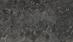 Granit Ambiance czarny (F128)