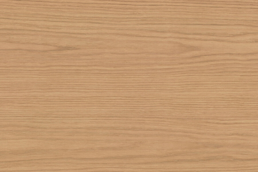 Obrzeże ABS H1316 ST17 Dąb Bookmatch 28 x 2 mm EGGER