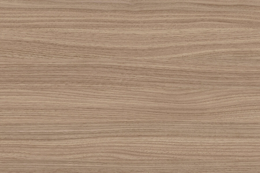 Obrzeże ABS H7604 ST17 Orzech Dimaro naturalny 23 x 2 mm EGGER
