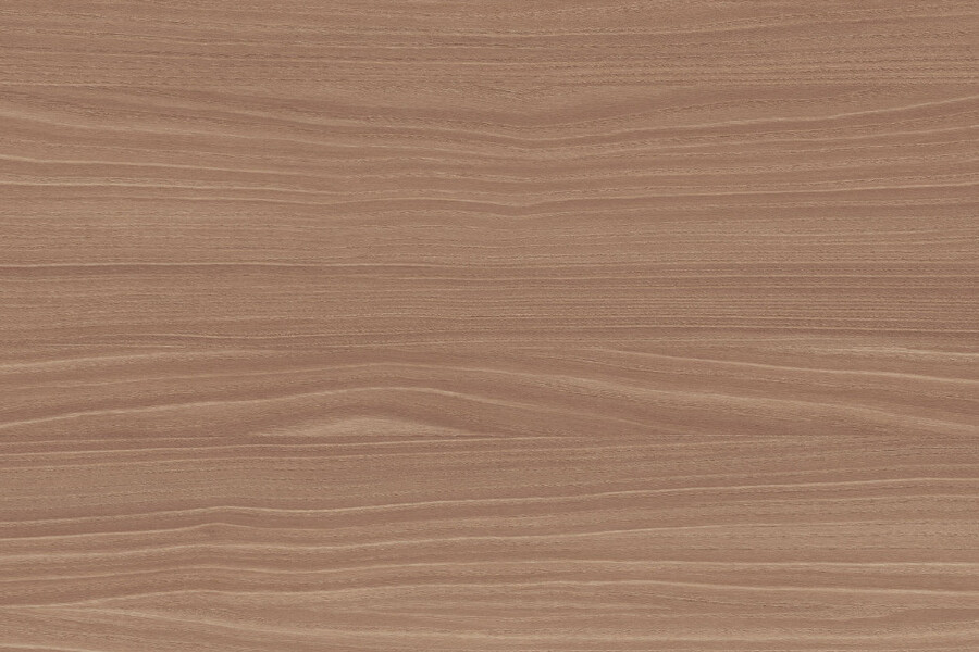 p-yta-meblowa-egger-h3786-st19-drewno-bolivar-naturalne-18-mm-egger