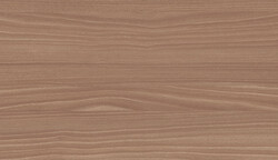 Drewno Bolivar naturalne (H3786)