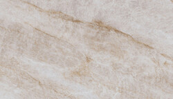 Marmur Formello biały (F836)