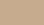 Obrzeże meblowe ABS U204 ST9 Camel 23 x 0.8 mm EGGER
