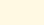 Obrzeże meblowe ABS U104 ST9 Alabaster 23 x 0.8 mm EGGER (N) - odcinek 5 mb