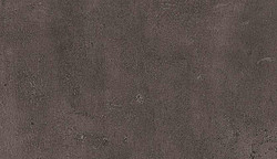 Beton ciemny (F275)