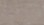 Blat EGGER F274 beton jasny ST9 4100x920x38 mm (+)