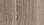 Obrzeże meblowe ABS H3848 ST22 brzoza istland brązowa 23 x 0.8 mm REHAU