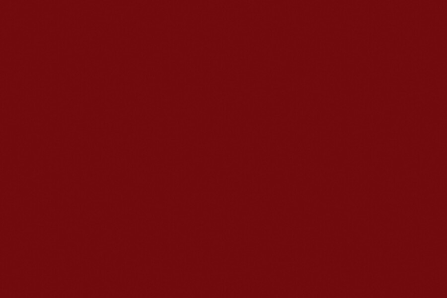 Wycinek płyty w formacie 900 x 600 mm Obrzeże ABS U311 ST9 Burgund 23 x 0.4 mm EGGER