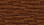Obrzeże meblowe ABS H178 ST15 Afzelia Butcher-Block 43 x 1.3 mm EGGER