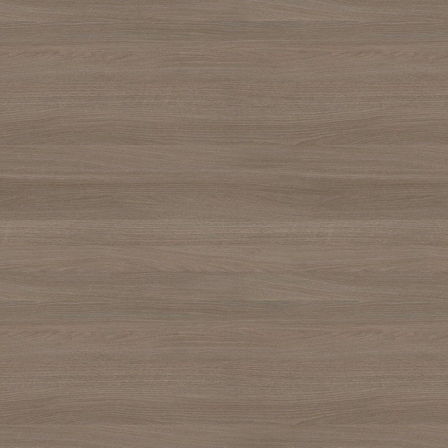 Widok powierzchni Obrzeże meblowe ABS H3353 ST11 dąb Cortina szary 42 x 2 mm EGGER (K)