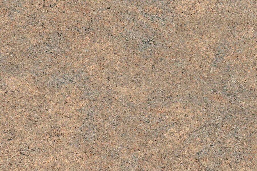 Wycinek płyty w formacie 900 x 600 mm Laminat EGGER F371 ST89 Granit Galizia szarobeżowy 1310x2800x0.8 mm