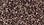 Blat EGGER F270 magna nero ST82 4100x600x38 mm