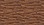 Blat EGGER H047 merano Butcherblock ciemne ST15 4100x920x38 mm