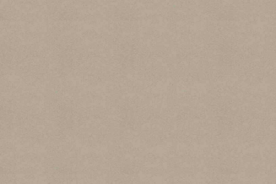 Wycinek płyty w formacie 900 x 600 mm Obrzeże ABS F784 ST20 Szczotkowany mosiądz 28 x 2 mm EGGER