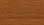 Obrzeże meblowe ABS H1709 ST15 orzech francuski 23 x 0.8 mm REHAU