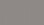 Obrzeże meblowe ABS F501 ST2 Szczotkowane aluminium 43 x 2 mm EGGER (N)