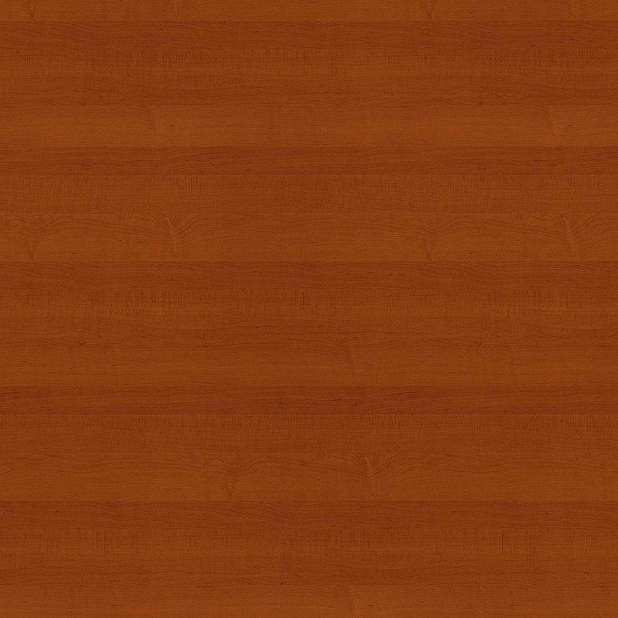 Obrzeże meblowe ABS H1699 ST15 wiśnia Victoria 23 x 0.8 mm REHAU