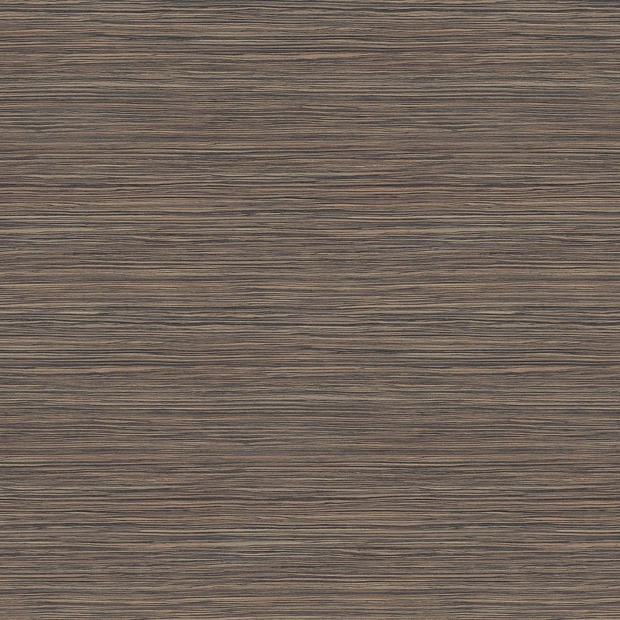 Widok powierzchni Obrzeże meblowe ABS H3005 ST22 zebrano beżowoszare 23 x 2 mm EGGER (K)
