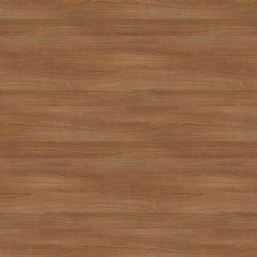 Widok powierzchni Obrzeże meblowe ABS H1215 ST22 jesion Cassino brązowy 23 x 2 mm EGGER (K)