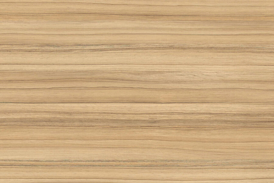 Wycinek płyty w formacie 900 x 600 mm Obrzeże ABS H3012 ST22 Coco Bolo 23 x 0.8 mm EGGER