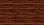 Obrzeże meblowe ABS H1111 ST15 Drewno wężowe 23 x 0.8 mm EGGER