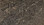 Obrzeże meblowe ABS F407 ST82 Galaxy Dark Brown 42 x 2 mm EGGER
