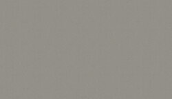 Szczotkowane aluminium premium (F502)