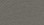 Blat EGGER F277 Arkosa szara ST9 4100x600x38 mm